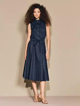 ARMARGENTUM | Midi falda JANNE | 